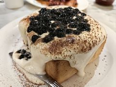 -翠华餐厅(德基广场店)