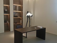 -obg优度极简家居(无锡店)