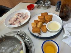 -港升鱼师傅·中山脆肉鲩
