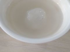 -老西白点心店