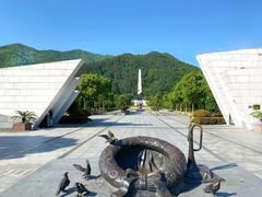 -浙江革命历史纪念馆