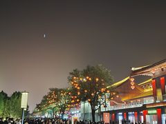 -大唐不夜城