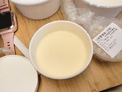 -芝九草堂甜品店(花台店)