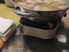 -田趣园长沙菜(天安云谷店)