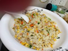 -杨胖子私房菜(秦虹路店)