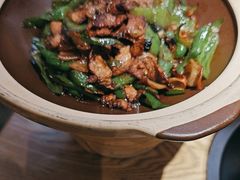 -吃饭皇帝大(合生汇店)