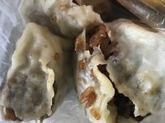 -马记粉店(五一东村店)