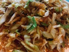 -旺顺阁鱼头泡饼(小红门店)