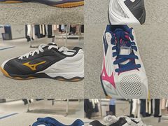-五环Outlets(高新工厂店)