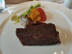 -王品台塑牛排(成都万象城店)
