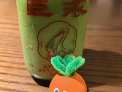 -鹤茶野所(上海首店)