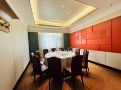 -老酒川菜坊(中山西路店)