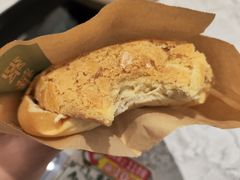 -翠华餐厅(正佳广场店)