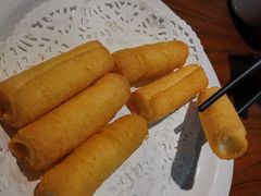 -黄但记老店·陈村粉食府