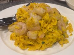 -徐记私厨(半淞园路店)