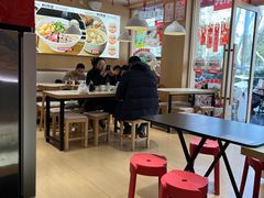 -鸭得堡老鸭汤·鸭血粉丝(南京博物院店)