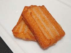 -新荣记(椒江店)