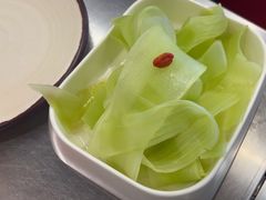 -生活如沸·顺德水牛奶火锅(大学路店)