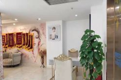 -女王智慧母婴健康护理·产后恢复中心