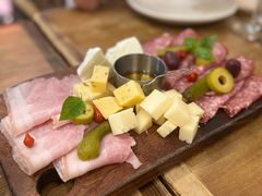 -Alimentari Grande(东湖路店)