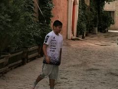 -艾提尕尔清真寺