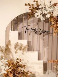 -忆江南婚礼策划(姑苏店)