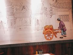 -鸭匠食府·挂炉烤鸭·新京菜(阜成路店)