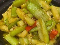-益恒饭店乡间白族菜(古城总店)