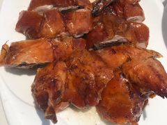 -衡山汇·高级粤菜(霄云路店)