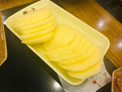 -大龙火锅(老店)