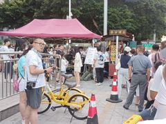 -泰谷酒店·太古码头闽菜自助餐厅