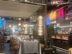 -桂满陇·海市蜃楼·黑金(国金店)