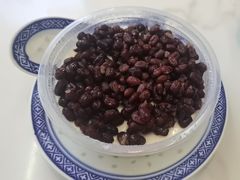 -江记甜品(罗湖店)