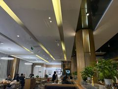 -盘飧市(春熙路店)