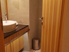 -北京古北水镇御舍温泉酒店