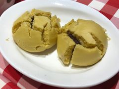 -西贝(枫蓝国际购物中心店)