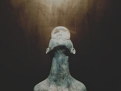 -ASPIRYNA酒吧水烟吧(太古里店)