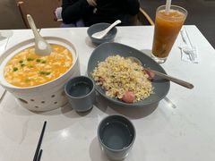 -鹿港小镇(黄金店)