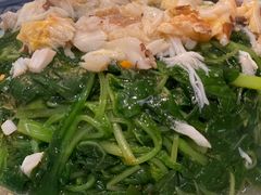 -壹零贰小馆(桂城石啃店)