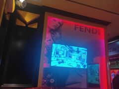 -欢乐迪KTV(观音桥未来国际店)