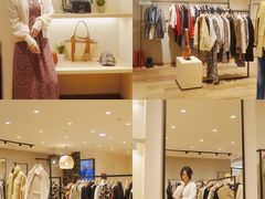 -王府井百货(总府店)