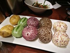 -时间仓(月湖公园店)