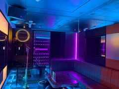-星聚会KTV(南翔印象城MEGA店)