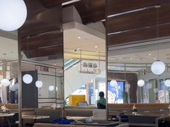 -翠华餐厅(维璟印象城店)