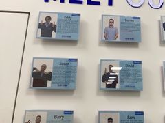 -贝乐少儿英语·全外教(滨江中心)