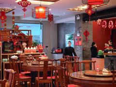 -面辣子·陕西家乡菜(钟楼店)