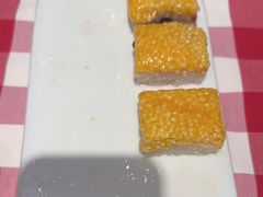 -西贝(南开大悦城店)