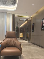 -深圳米兰柏羽医疗美容医院