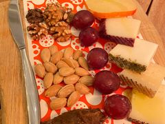 -TOMATITO(无限极荟店)