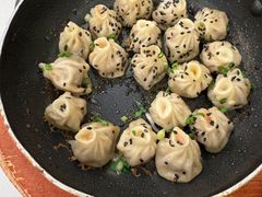 -全聚德(常州店)